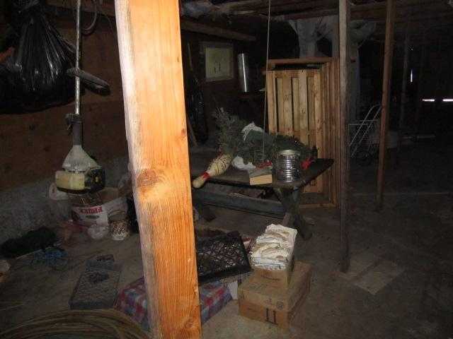 561 Bond  Road - Photo 12