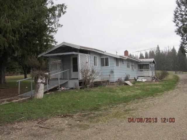 561 Bond  Road - Photo 13