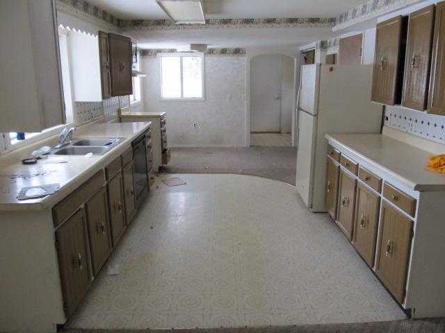 561 Bond  Road - Photo 3