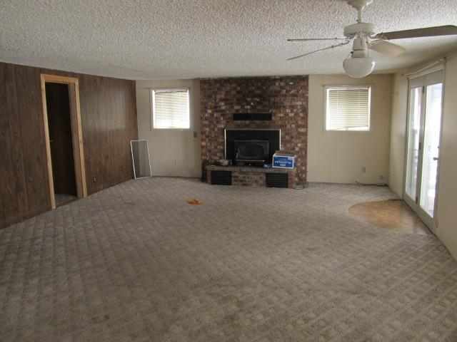 561 Bond  Road - Photo 4