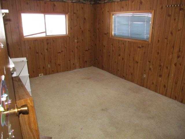 561 Bond  Road - Photo 5