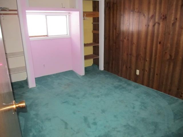 561 Bond  Road - Photo 6