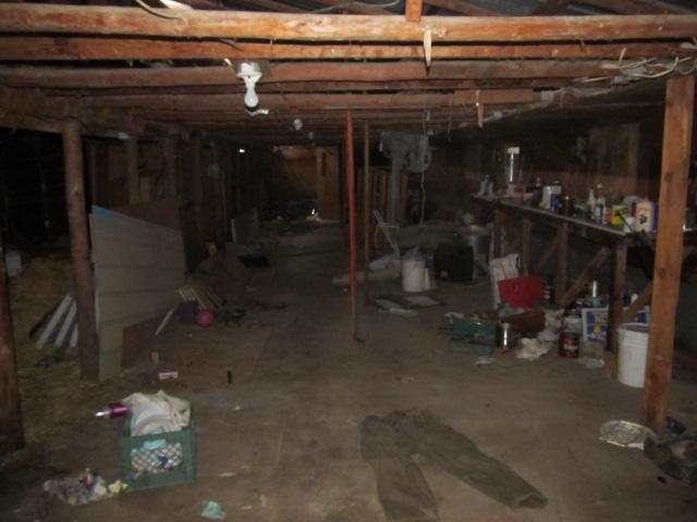 561 Bond  Road - Photo 10