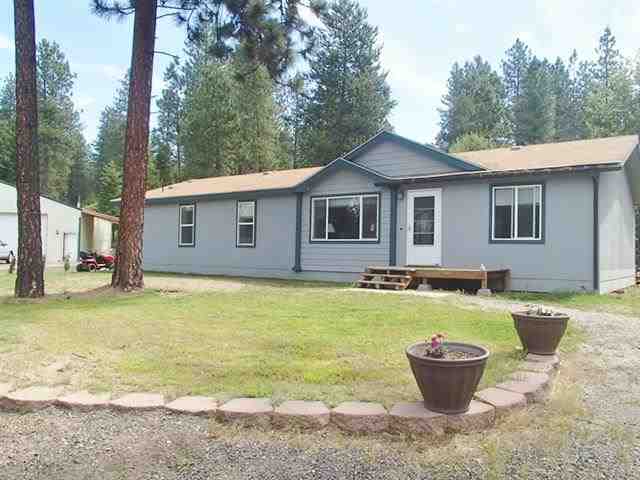 4922 W Staley Rd