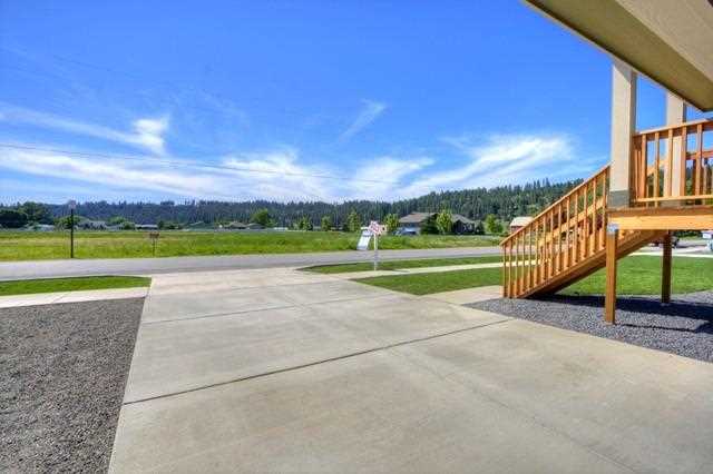5107 N Avalon - Photo 11