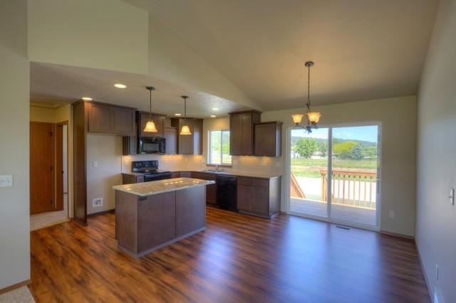 5107 N Avalon - Photo 3