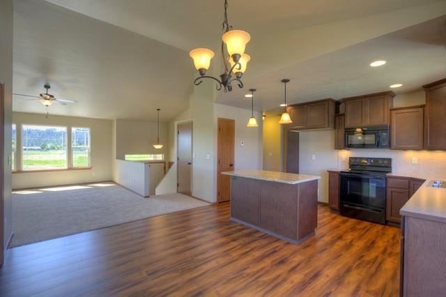 5107 N Avalon - Photo 4