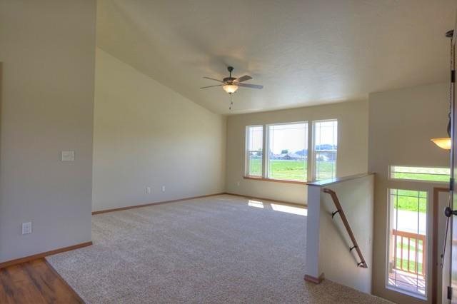 5107 N Avalon - Photo 5