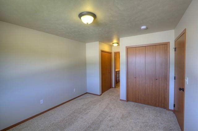 5107 N Avalon - Photo 6