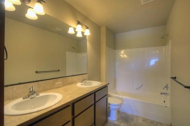 5107 N Avalon - Photo 7