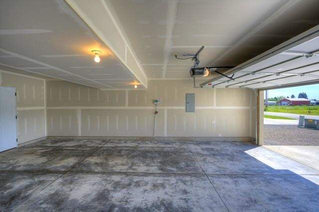 5107 N Avalon - Photo 8