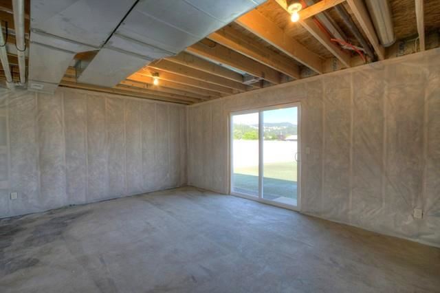 5107 N Avalon - Photo 9