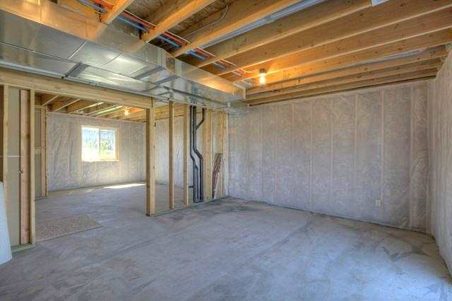 5107 N Avalon - Photo 10