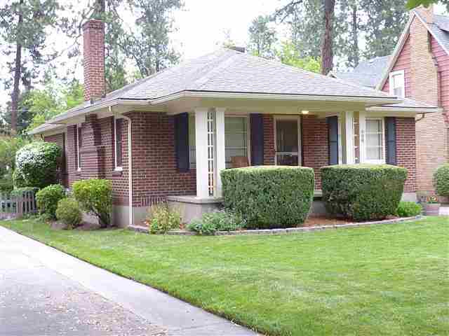 608 W 25TH Ave