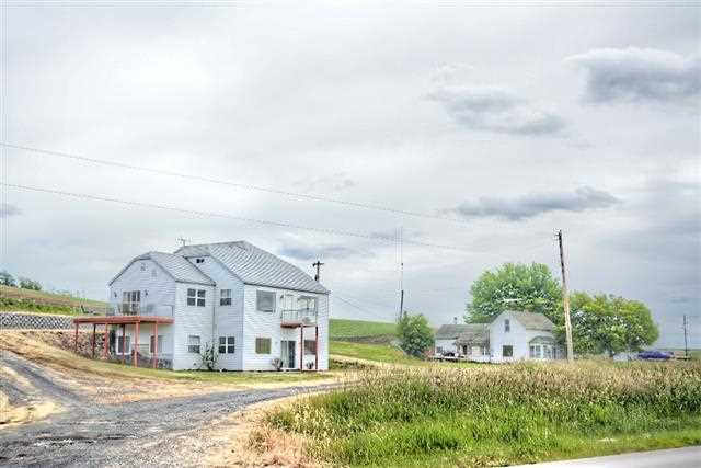 1442 Old Thornton Hwy - Photo 12