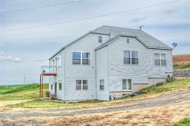 1442 Old Thornton Hwy - Photo 13