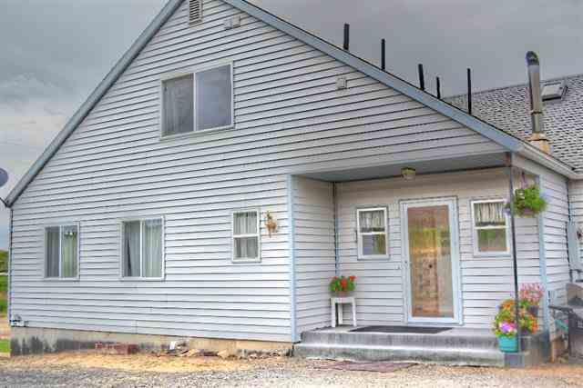 1442 Old Thornton Hwy - Photo 14