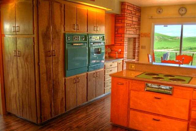 1442 Old Thornton Hwy - Photo 15