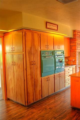 1442 Old Thornton Hwy - Photo 16