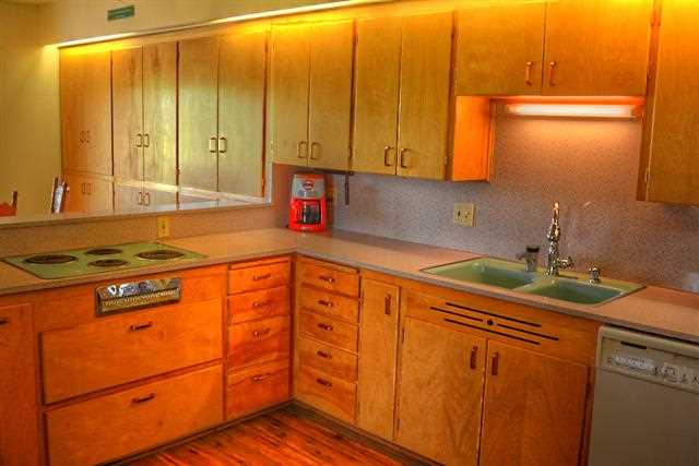 1442 Old Thornton Hwy - Photo 17