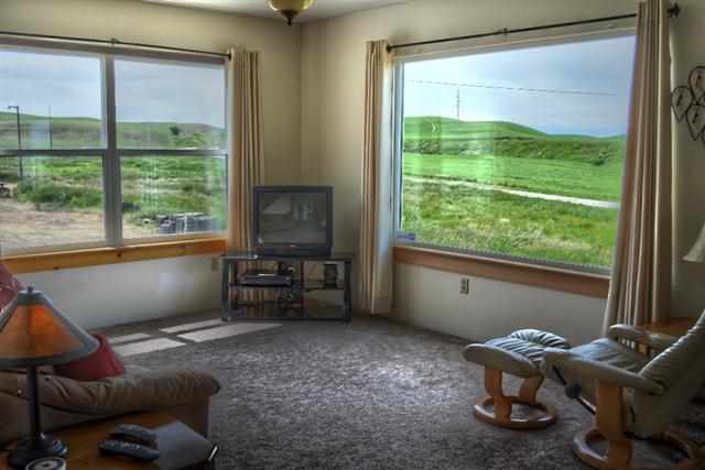 1442 Old Thornton Hwy - Photo 18