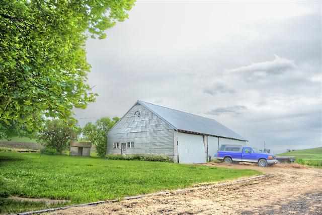 1442 Old Thornton Hwy - Photo 19
