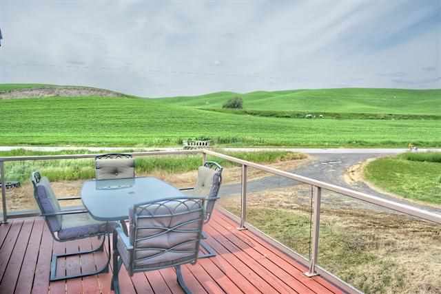 1442 Old Thornton Hwy - Photo 20