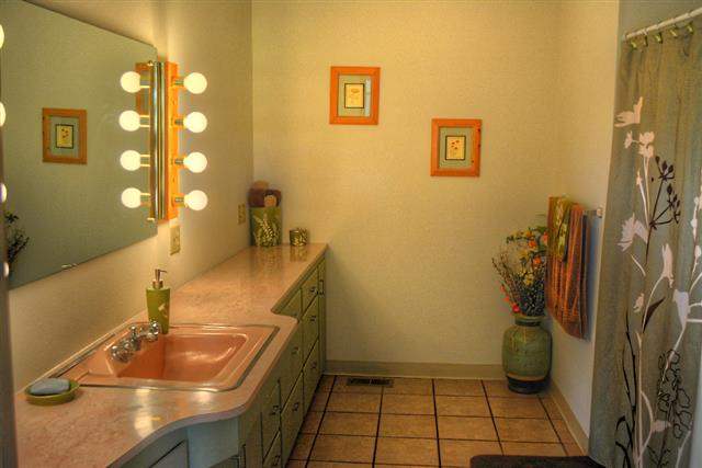 1442 Old Thornton Hwy - Photo 3