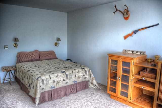 1442 Old Thornton Hwy - Photo 5