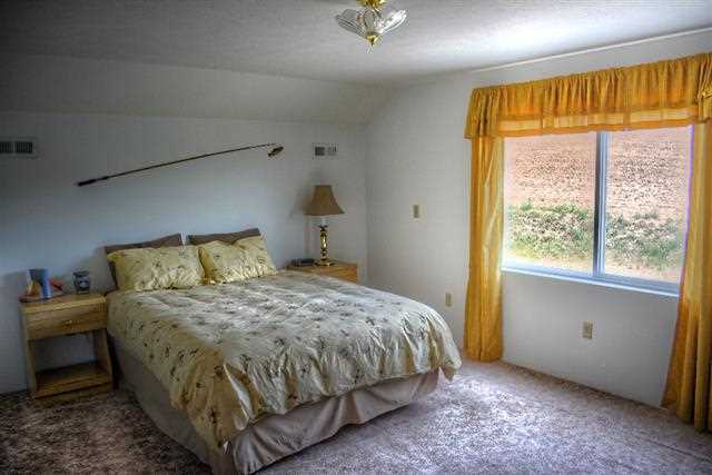 1442 Old Thornton Hwy - Photo 6