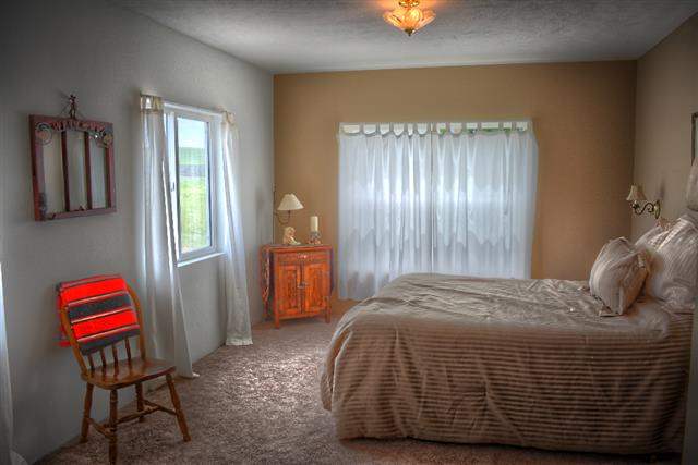 1442 Old Thornton Hwy - Photo 7