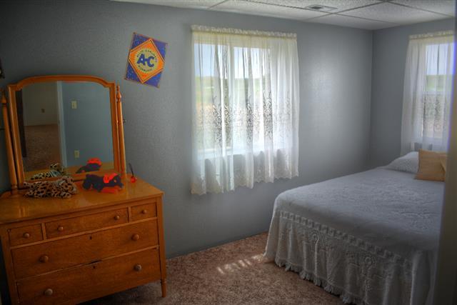 1442 Old Thornton Hwy - Photo 8