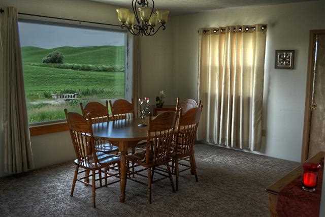 1442 Old Thornton Hwy - Photo 9
