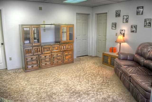 1442 Old Thornton Hwy - Photo 10