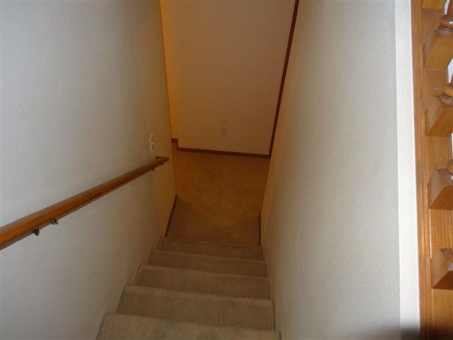 1204 S Century Rd - Photo 11