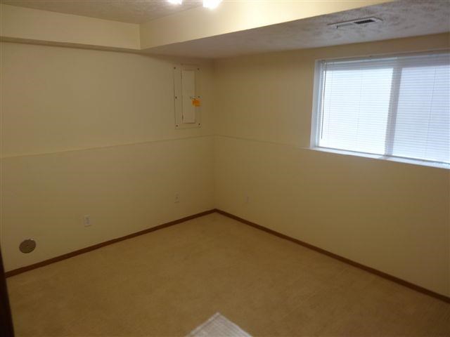 1204 S Century Rd - Photo 12