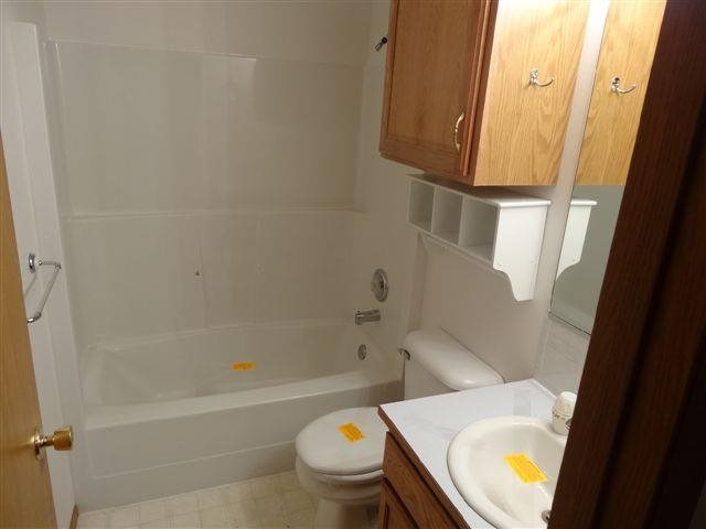 1204 S Century Rd - Photo 13