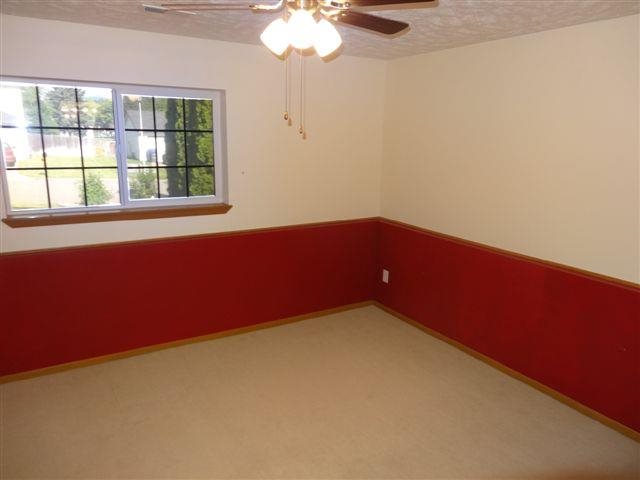 1204 S Century Rd - Photo 14