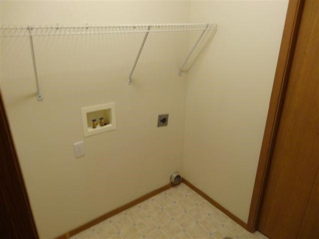 1204 S Century Rd - Photo 15