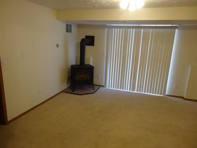 1204 S Century Rd - Photo 16