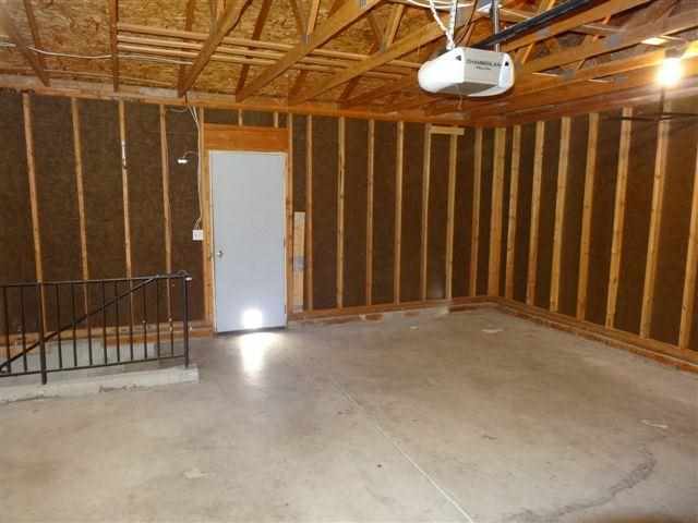 1204 S Century Rd - Photo 17