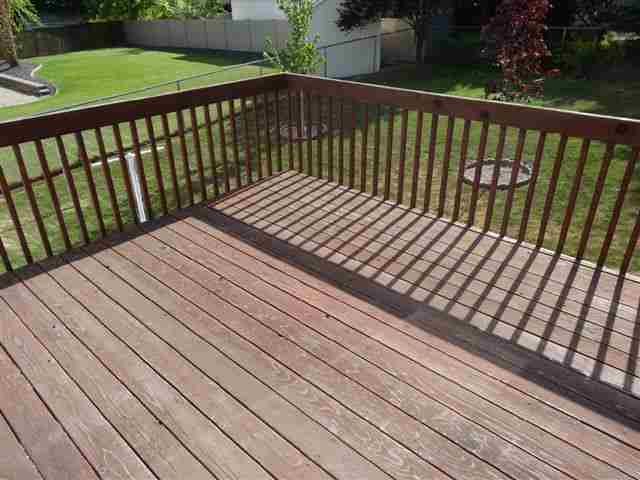 1204 S Century Rd - Photo 18