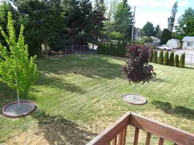 1204 S Century Rd - Photo 19