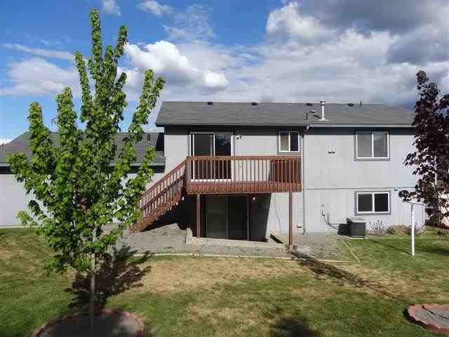 1204 S Century Rd - Photo 20