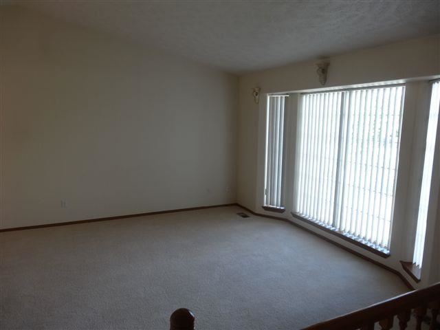 1204 S Century Rd - Photo 3