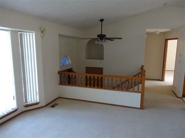 1204 S Century Rd - Photo 4