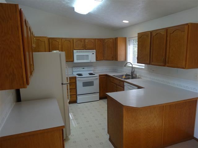1204 S Century Rd - Photo 5