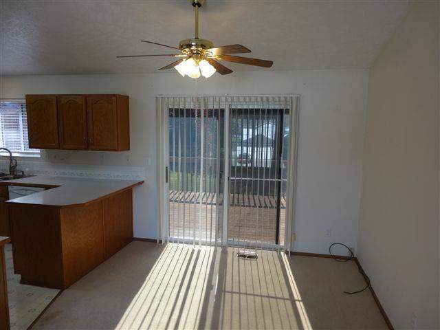 1204 S Century Rd - Photo 6