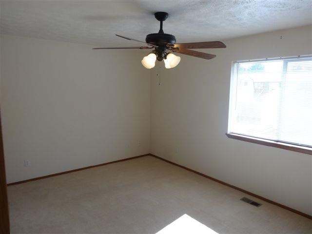 1204 S Century Rd - Photo 7