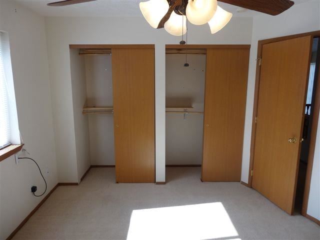 1204 S Century Rd - Photo 8